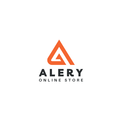 Alery Online Store